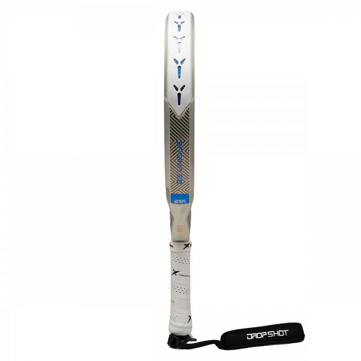 Drop Shot Explorer Pro Attack 2.0 Lucas Campagnolo